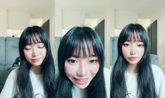 sasisusesonson's Stream - Jul 24, 2026, 1:49 AM