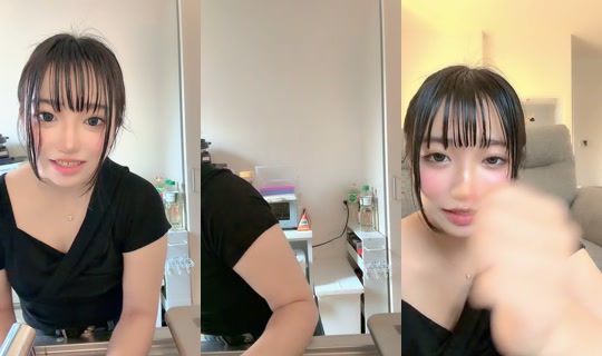 sasisusesonson's Stream - Jul 24, 2026, 4:47 AM