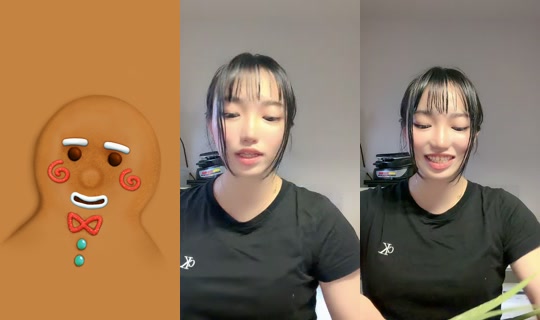 sasisusesonson's Stream - Jul 24, 2026, 8:57 AM