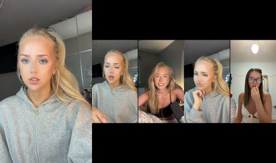 saskiaisabella29's Stream - Jul 18, 2026, 9:12 PM