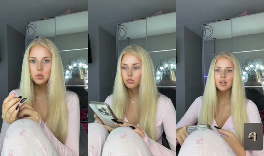 saskiaisabella29's Stream - Jul 21, 2026, 10:32 PM