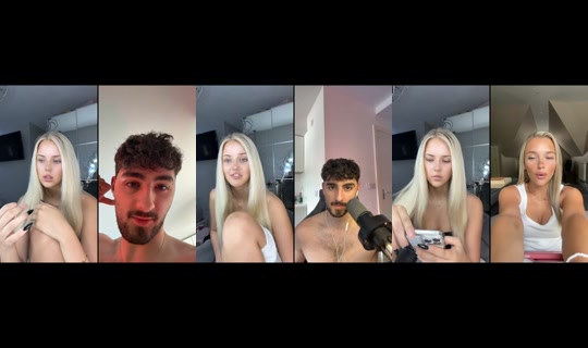 saskiaisabella29's Stream - Jul 22, 2026, 2:04 PM