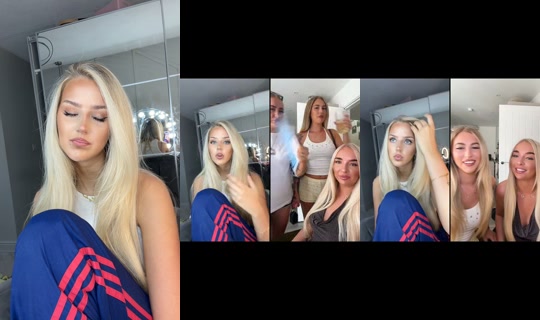saskiaisabella29's Stream - Aug 8, 2026, 3:49 PM