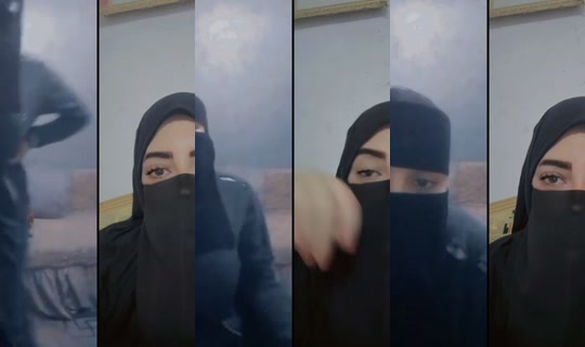 sasma12117's Stream - Jul 20, 2026, 2:09 AM