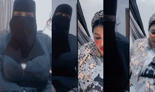 sasma12117's Stream - Jul 20, 2026, 9:21 PM