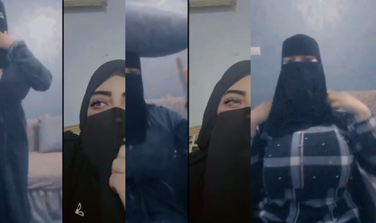 sasma12117's Stream - Jul 20, 2026, 10:26 PM