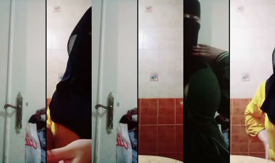 sasma12117's Stream - Jul 21, 2026, 3:39 PM