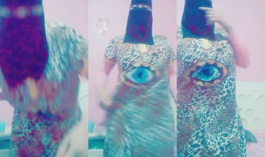 sasma12117's Stream - Jul 21, 2026, 9:32 PM