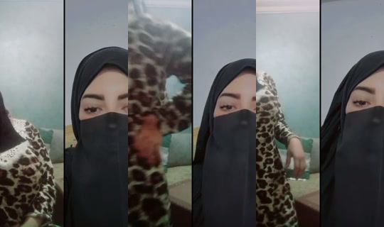 sasma12117's Stream - Jul 22, 2026, 12:08 AM
