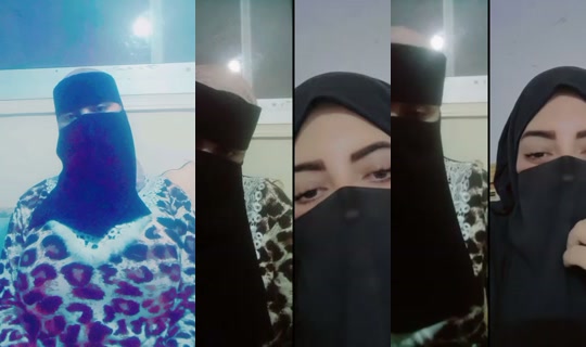 sasma12117's Stream - Jul 22, 2026, 1:12 AM