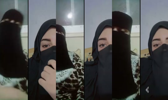 sasma12117's Stream - Jul 22, 2026, 2:03 AM