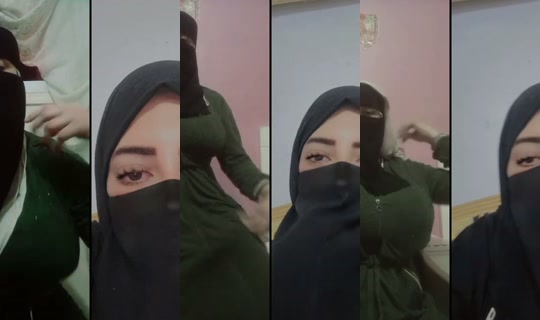 sasma12117's Stream - Jul 27, 2026, 12:11 AM