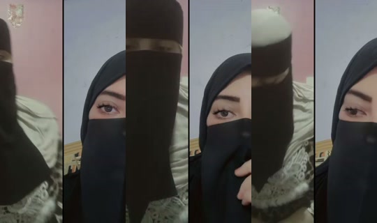 sasma12117's Stream - Jul 27, 2026, 1:36 AM