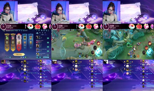 sasofficialacct's Stream - Jul 22, 2026, 1:19 PM