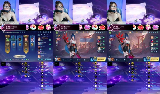 sasofficialacct's Stream - Jul 22, 2026, 3:53 PM