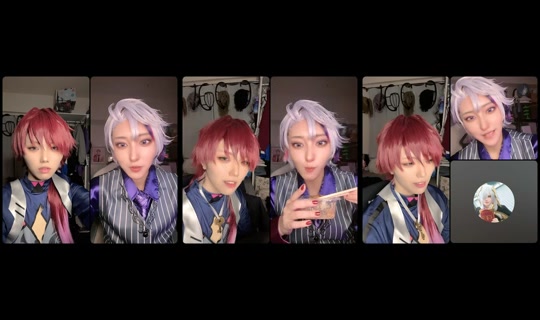 Stream sasorikun_1110 - 16 Agu 2026, 13.54