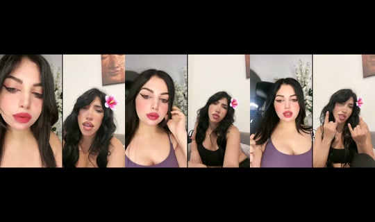 sassoua55's Stream - Aug 3, 2026, 2:46 AM