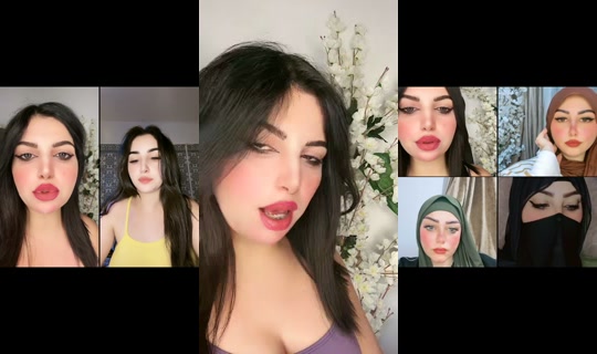 sassoua55's Stream - Aug 3, 2026, 5:56 AM