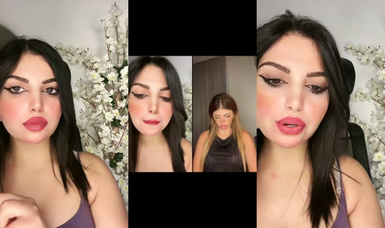sassoua55's Stream - Aug 3, 2026, 7:07 AM