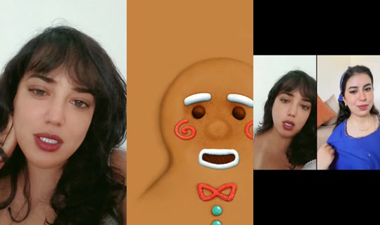 sassoujustsassou's Stream - Jul 16, 2026, 1:54 PM