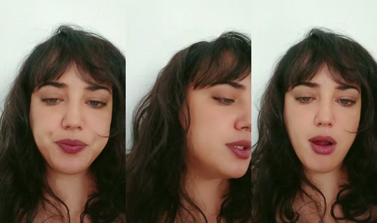 Stream ni sassoujustsassou - Hul 17, 2026, 8:38 AM