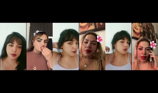 sassoujustsassou's Stream - Jul 20, 2026, 5:19 PM