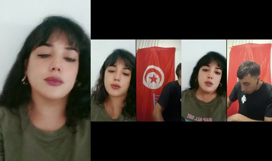 sassoujustsassou's Stream - Jul 20, 2026, 9:29 PM