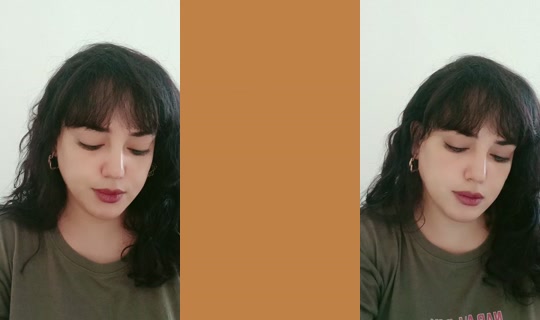 sassoujustsassou's Stream - Jul 21, 2026, 7:41 AM