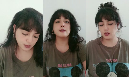 sassoujustsassou's Stream - Jul 21, 2026, 9:17 AM