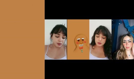 sassoujustsassou's Stream - Jul 21, 2026, 3:05 PM