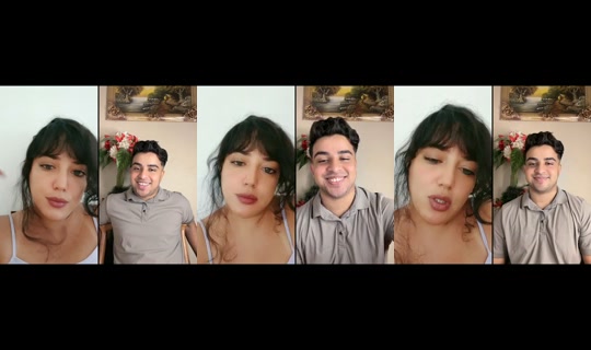 sassoujustsassou's Stream - Jul 21, 2026, 4:46 PM