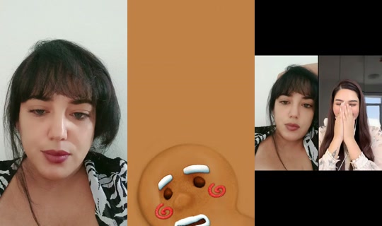 sassoujustsassou의 방송 - 2026년 7월 22일 AM 10:53