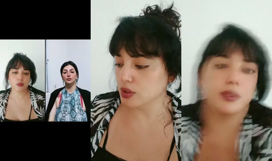 sassoujustsassou's Stream - Jul 22, 2026, 9:20 PM
