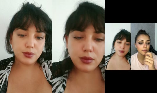 sassoujustsassou's Stream - Jul 22, 2026, 10:01 PM