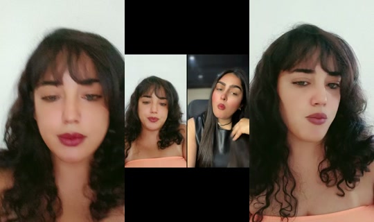 sassoujustsassou's Stream - Jul 23, 2026, 11:50 AM