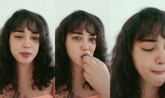 sassoujustsassou's Stream - Jul 23, 2026, 1:32 PM