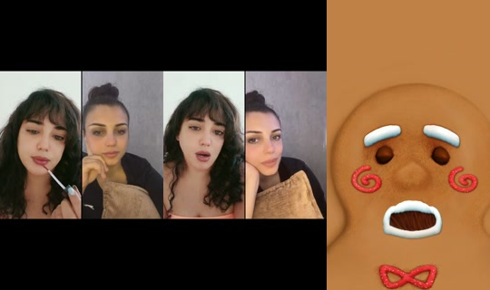 sassoujustsassou's Stream - Jul 23, 2026, 2:38 PM