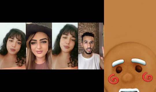 sassoujustsassou's Stream - Jul 23, 2026, 4:09 PM
