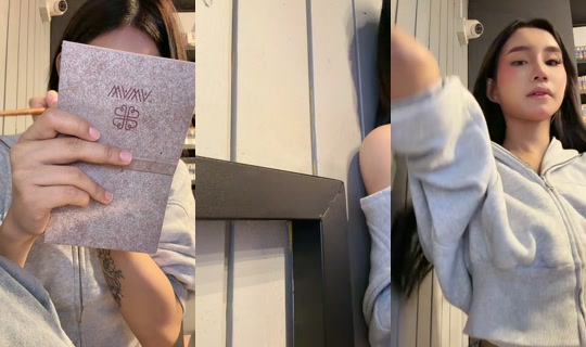 sassyjes's Stream - Jul 21, 2026, 3:14 AM
