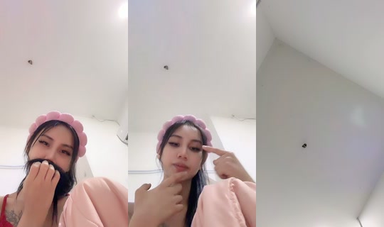 sassyjes's Stream - Jul 23, 2026, 5:17 PM