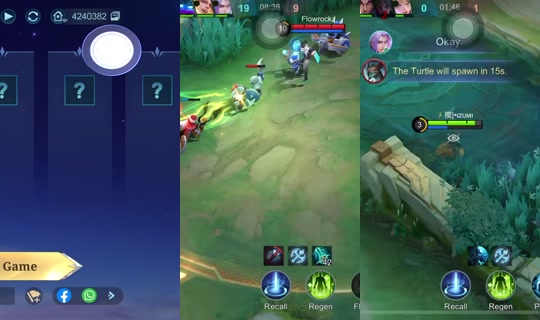 sassyjes's Stream - Jul 23, 2026, 6:39 PM