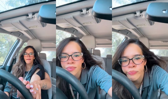 sassykrissy33's Stream - Aug 6, 2026, 5:44 PM