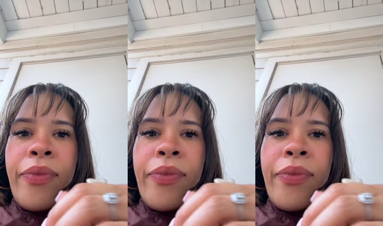 Stream ni sassykrissy33 - Ago 7, 2026, 9:15 PM