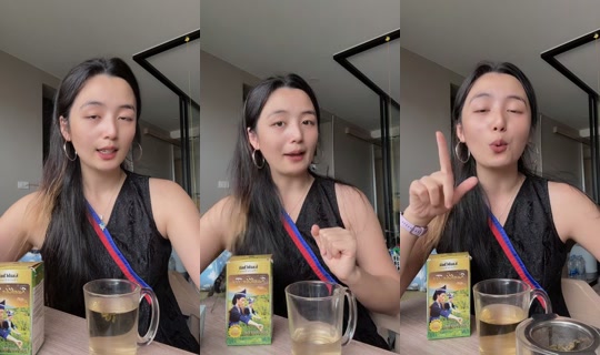 sassymee0060's Stream - Aug 5, 2026, 3:29 AM