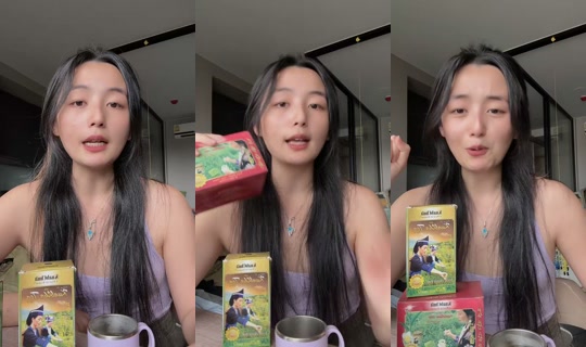 sassymee0060's Stream - Aug 10, 2026, 5:34 AM