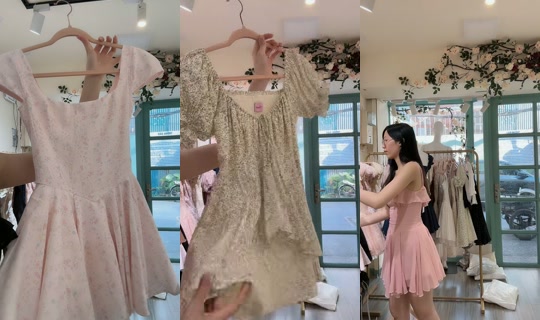 sassysis_br's Stream - Jul 24, 2026, 8:06 AM