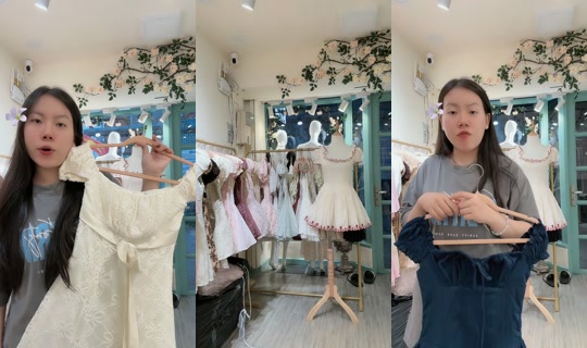 sassysis_br's Stream - Jul 24, 2026, 10:58 AM