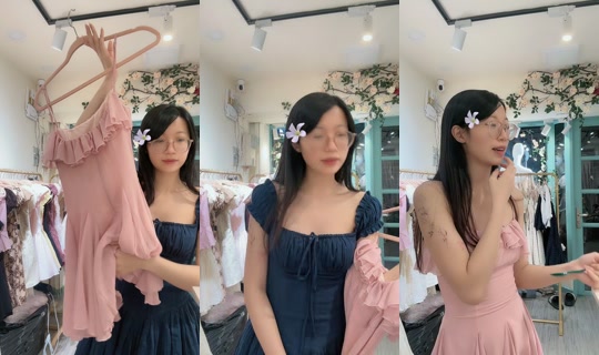 sassysis_br's Stream - Jul 24, 2026, 12:47 PM