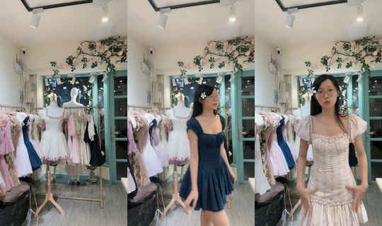 sassysis_br's Stream - Jul 24, 2026, 2:28 PM