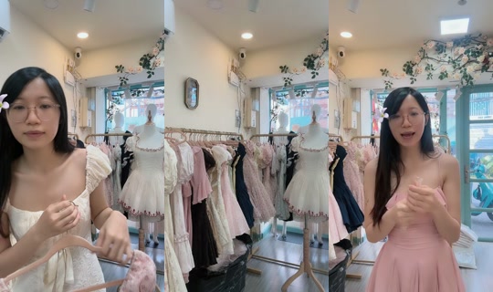 ไลฟ์ของ sassysis_br - 25 ก.ค. 2569 7:46